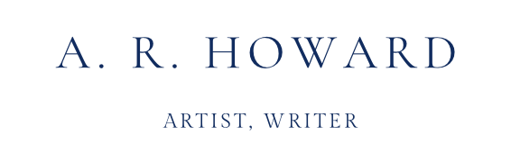 A. R. Howard
